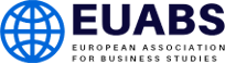 EABS - EUROPEAN ASSOCIATION for Business Studies